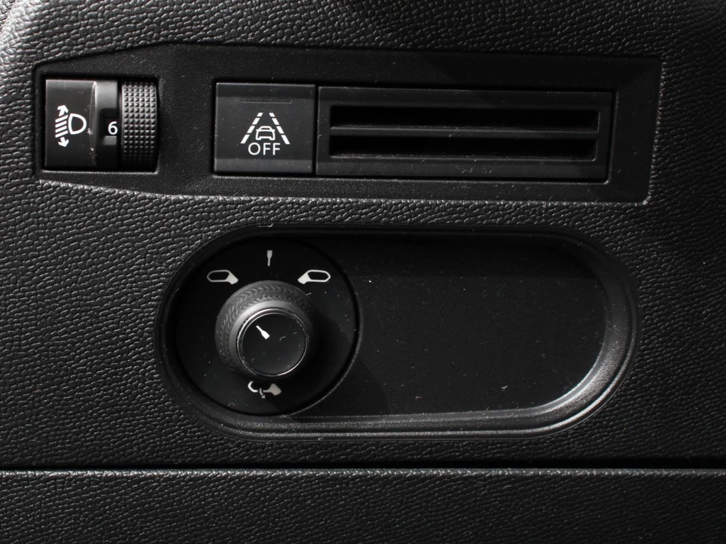 DS DS 3 – foto 11