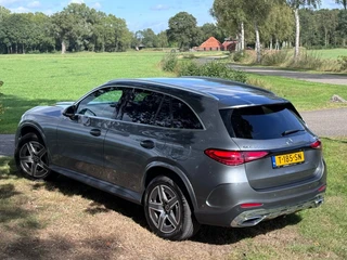 Mercedes-Benz GLC – thumbnail 6