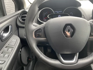 Renault Clio – thumbnail 24