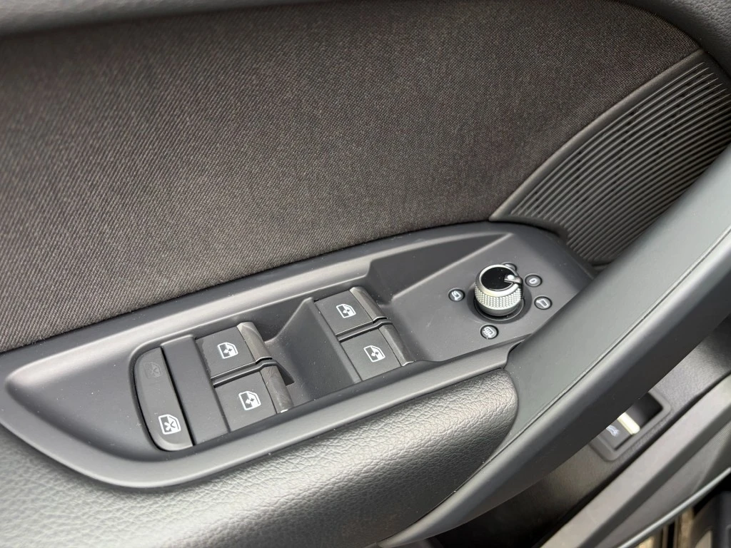 Audi Q5 – foto 28