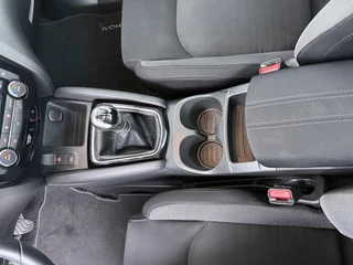 Nissan QASHQAI – thumbnail 34