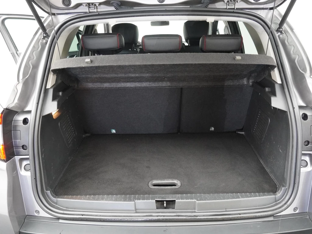 Renault Captur – foto 11
