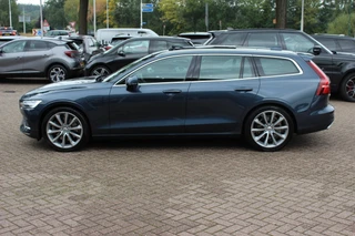 Volvo V60 – thumbnail 2