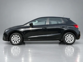 SEAT Ibiza – thumbnail 2