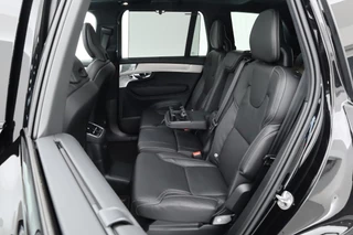 Volvo XC90 – thumbnail 44