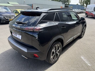 Peugeot 2008 – thumbnail 7