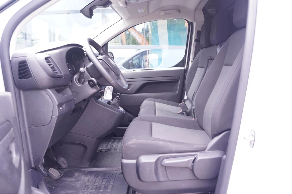Fiat Scudo – foto 21