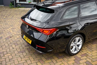 SEAT Leon – thumbnail 6