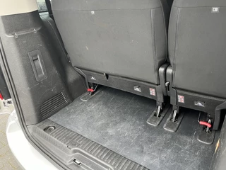 Citroën SpaceTourer – thumbnail 29