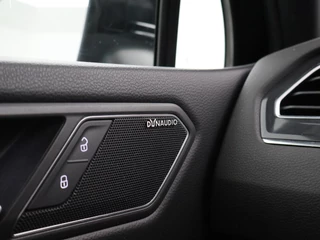 Volkswagen Tiguan Allspace – thumbnail 18