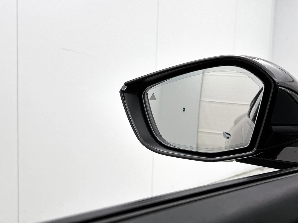 DS DS 4 – foto 18