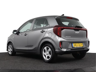 Kia Picanto – thumbnail 5