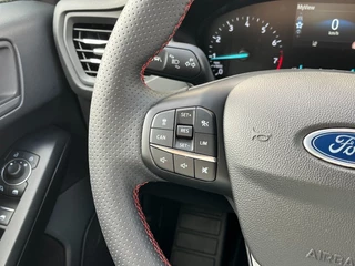 Ford Focus – thumbnail 12