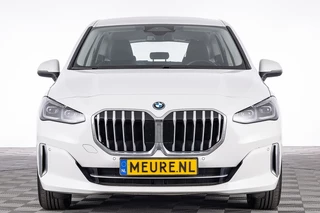 BMW 2 Serie – thumbnail 6