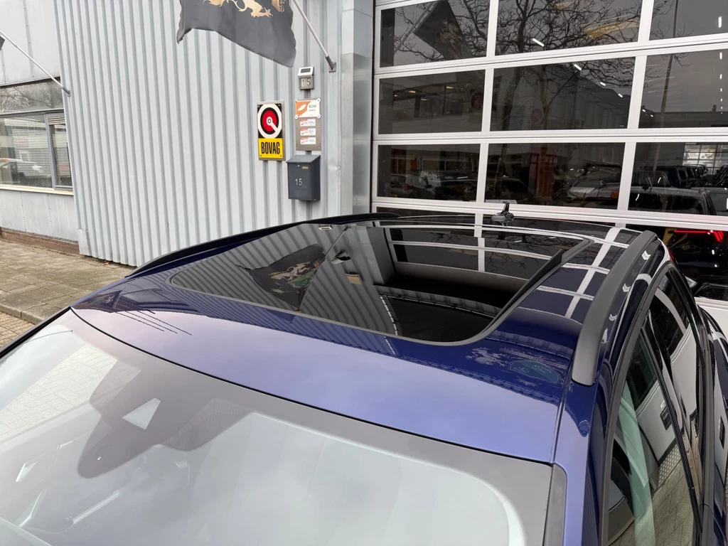 Audi Q3 – foto 20
