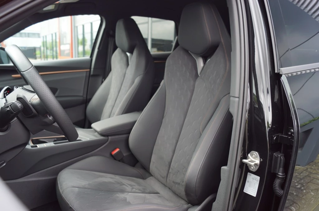 CUPRA Terramar – foto 12