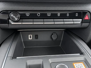Citroën C5 Aircross – thumbnail 26