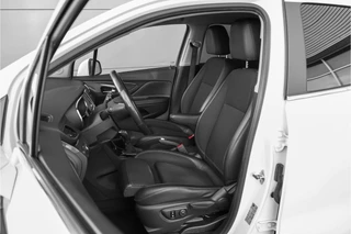 Opel Mokka X – thumbnail 13