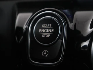 Mercedes-Benz A-Klasse – thumbnail 32