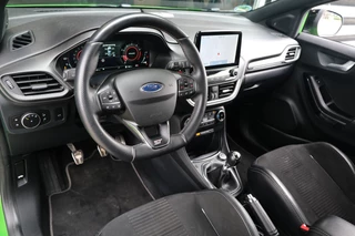 Ford Puma – thumbnail 9