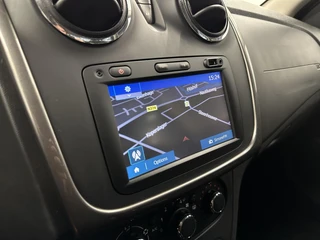Dacia Sandero Stepway – thumbnail 24
