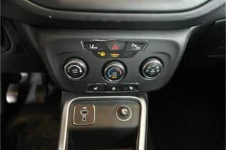 Jeep Compass – thumbnail 24