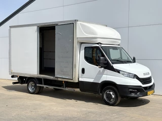 Iveco Daily – thumbnail 6