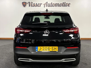 Opel Grandland X – thumbnail 5