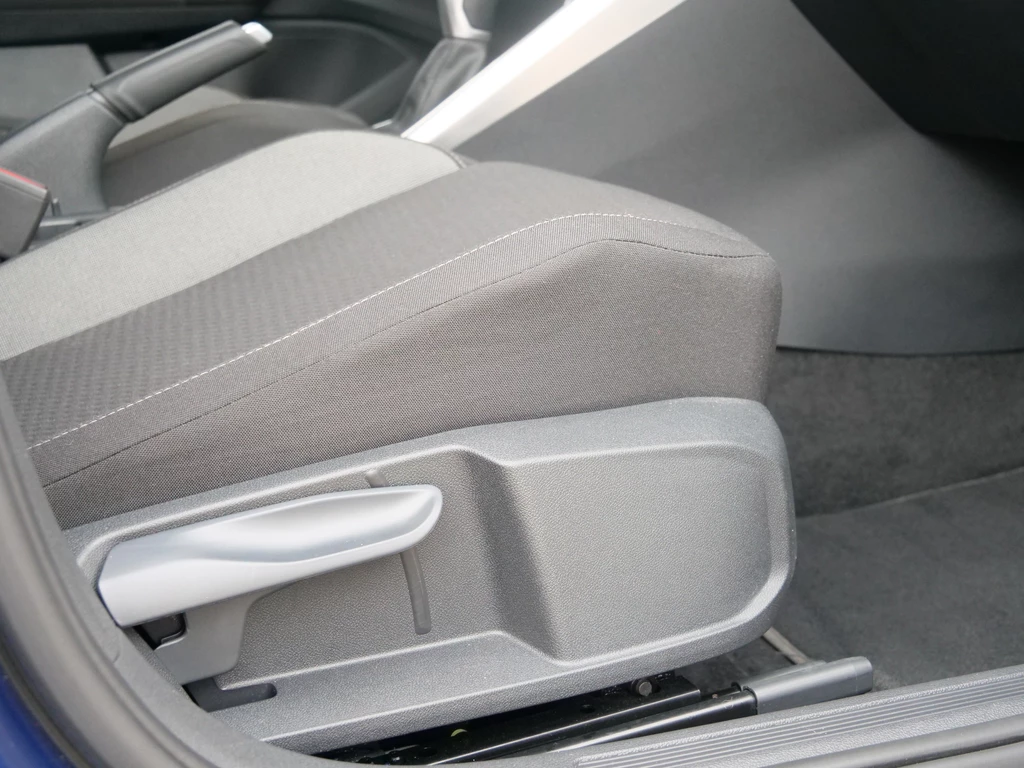 Volkswagen Polo – foto 22