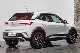 Opel Mokka – thumbnail 14