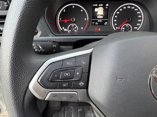 Volkswagen Caddy – thumbnail 33