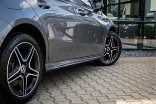 Mercedes-Benz A-Klasse – thumbnail 9