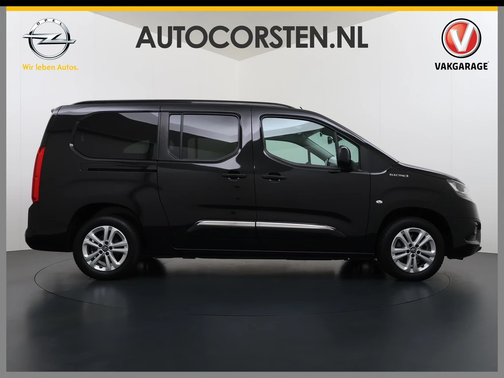 Toyota ProAce – foto 6