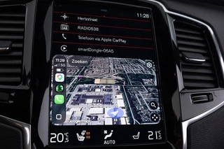 Volvo XC90 – thumbnail 41