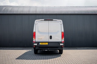 Iveco Daily – thumbnail 3
