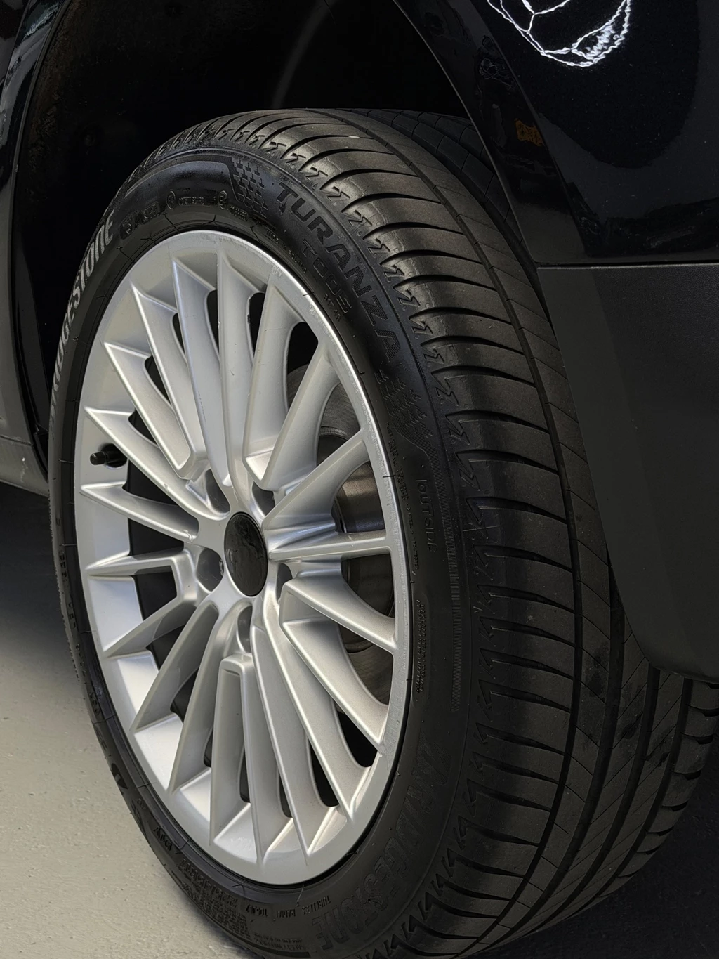 Volkswagen Caddy – foto 30