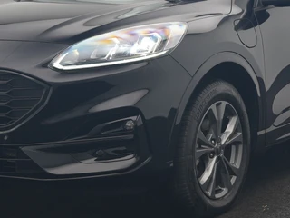 Ford Kuga – thumbnail 17