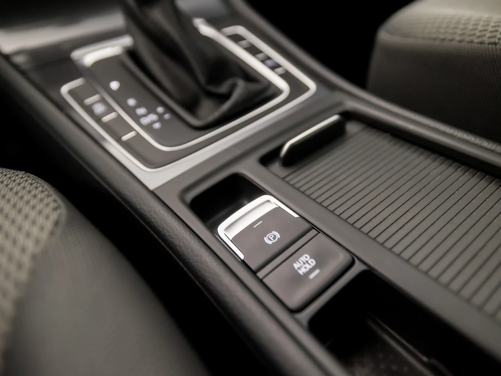 Volkswagen Golf – foto 28