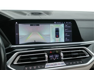 BMW X7 – thumbnail 18