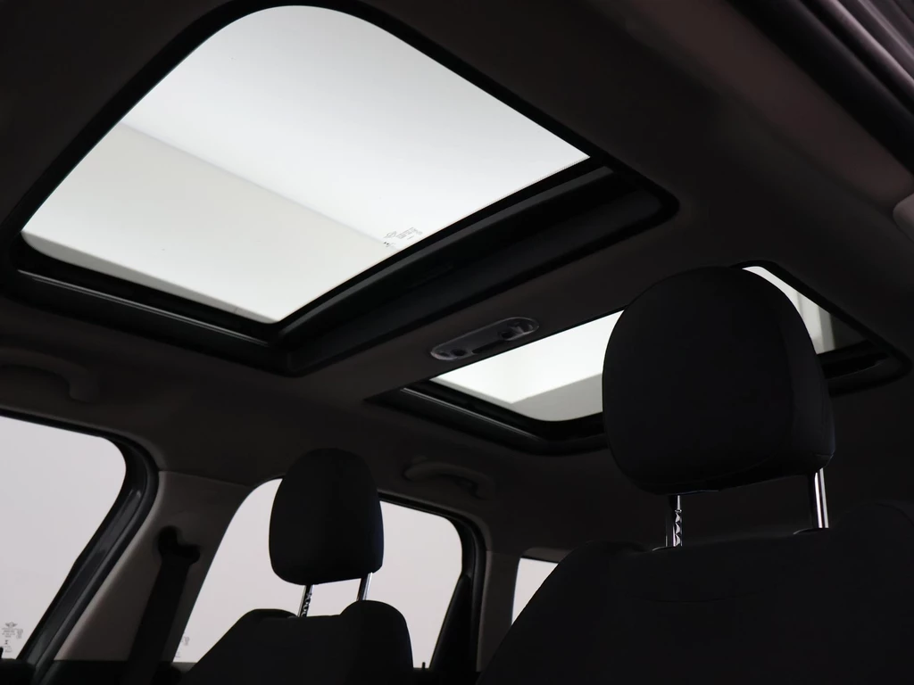 MINI Countryman – foto 14