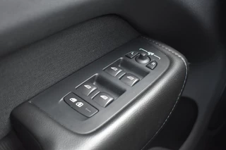 Volvo XC60 – thumbnail 16