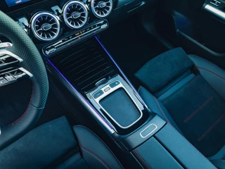 Mercedes-Benz B-Klasse – thumbnail 17