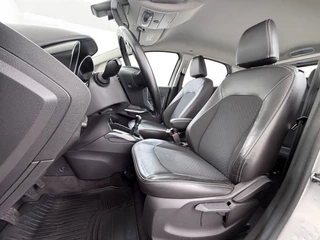 Ford EcoSport – thumbnail 12