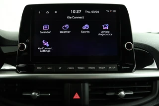 Kia Picanto – thumbnail 51