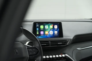Peugeot 3008 – thumbnail 18