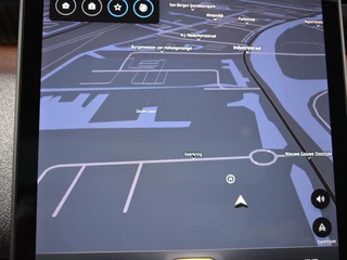 Citroën C5 Aircross – thumbnail 29
