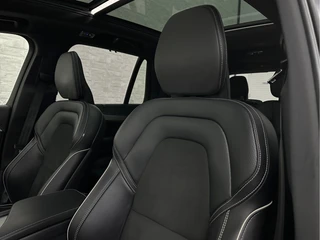 Volvo XC90 – thumbnail 30