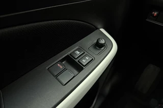 Suzuki Swift – thumbnail 14