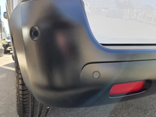 Citroën ë-Jumpy – thumbnail 35