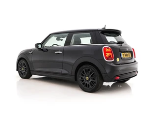 MINI Electric – thumbnail 2